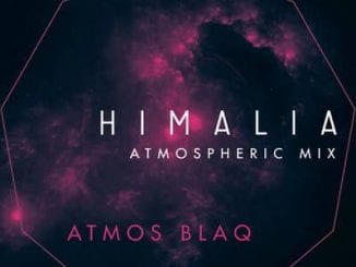 Atmos Blaq, Himalia, Atmospheric Mix, mp3, download, datafilehost, toxicwap, fakaza, Afro House, Afro House 2020, Afro House Mix, Afro House Music, Afro Tech, House Music