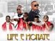 Augmented Soul, Life E Monate, Extended Version, Soweto’s Finest, mp3, download, datafilehost, toxicwap, fakaza, House Music, Amapiano, Amapiano 2020, Amapiano Mix, Amapiano Music