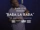Baba Levo, Baba La Baba, A Konektd Session, mp3, download, datafilehost, toxicwap, fakaza, Afro House, Afro House 2020, Afro House Mix, Afro House Music, Afro Tech, House Music