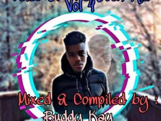 Buddy Kay, Tales Of The Sosh Kid Vol. 04, mp3, download, datafilehost, toxicwap, fakaza, House Music, Amapiano, Amapiano 2020, Amapiano Mix, Amapiano Music