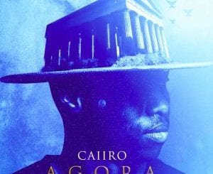 Caiiro, The Cure, mp3, download, datafilehost, toxicwap, fakaza, Afro House, Afro House 2020, Afro House Mix, Afro House Music, Afro Tech, House Music