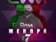 Ceega, Meropa 171, Live Recorded, mp3, download, datafilehost, toxicwap, fakaza, House Music, Amapiano, Amapiano 2020, Amapiano Mix, Amapiano Music