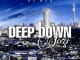 DJ Ace, Deep Down Jozi, mp3, download, datafilehost, toxicwap, fakaza, Afro House, Afro House 2020, Afro House Mix, Afro House Music, Afro Tech, House Music