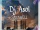 DJ Asol, Sabaweli, Original Mix, mp3, download, datafilehost, toxicwap, fakaza, House Music, Amapiano, Amapiano 2020, Amapiano Mix, Amapiano Music