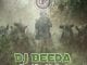 DJ Beeda, Kuvukiland Anthem, Original Mix, mp3, download, datafilehost, toxicwap, fakaza, Afro House, Afro House 2020, Afro House Mix, Afro House Music, Afro Tech, House Music