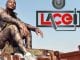 DJ Lace, Izint Ezinhle, Khanye, mp3, download, datafilehost, toxicwap, fakaza, Afro House, Afro House 2020, Afro House Mix, Afro House Music, Afro Tech, House Music