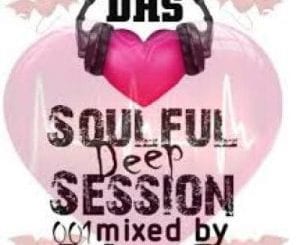 DJ Less Go, Amapiano Session 01 Resident Mix, The Deepest House Sessions, mp3, download, datafilehost, toxicwap, fakaza, House Music, Amapiano, Amapiano 2020, Amapiano Mix, Amapiano Music