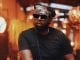 DJ Maphorisa invites, Rapper Kanye West to Africa, mp3, download, datafilehost, toxicwap, fakaza, House Music, Amapiano, Amapiano 2020, Amapiano Mix, Amapiano Music