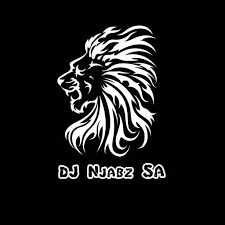 DJ Njabz, Gift, mp3, download, datafilehost, toxicwap, fakaza, Afro House, Afro House 2020, Afro House Mix, Afro House Music, Afro Tech, House Music