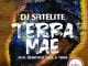 DJ Satelite, Terra Mãe, Demented Soul, TMAN, mp3, download, datafilehost, toxicwap, fakaza, Afro House, Afro House 2020, Afro House Mix, Afro House Music, Afro Tech, House Music