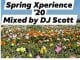 DJ Scott, Spring Xperience ’20, mp3, download, datafilehost, toxicwap, fakaza, Afro House, Afro House 2020, Afro House Mix, Afro House Music, Afro Tech, House Music