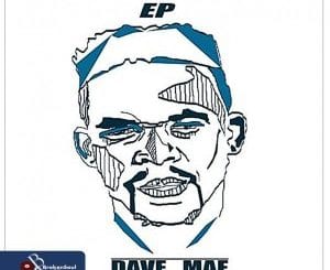 Dave_Maf, African Breeze, download ,zip, zippyshare, fakaza, EP, datafilehost, album, Deep House Mix, Deep House, Deep House Music, Deep Tech, Afro Deep Tech, House Music