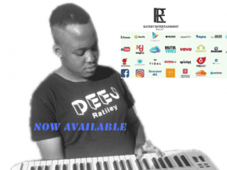 Deej Ratiiey, Ingoma, Zeeboifro, Three Gee,mp3, download, datafilehost, toxicwap, fakaza, Afro House, Afro House 2020, Afro House Mix, Afro House Music, Afro Tech, House Music