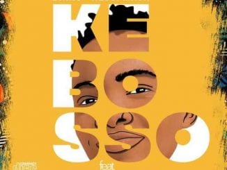 Dinho, Hlogi Mash, Ke Bosso, Optimist Music ZA, Vine Musiq, mp3, download, datafilehost, toxicwap, fakaza, Afro House, Afro House 2020, Afro House Mix, Afro House Music, Afro Tech, House Music