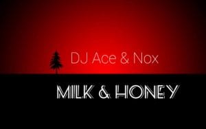Dj Ace, Nox, Milk, Honey, mp3, download, datafilehost, toxicwap, fakaza, Afro House, Afro House 2020, Afro House Mix, Afro House Music, Afro Tech, House Music