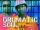 Drumaticsoul, Soul Reset, download ,zip, zippyshare, fakaza, EP, datafilehost, album, Afro House, Afro House 2020, Afro House Mix, Afro House Music, Afro Tech, House Music