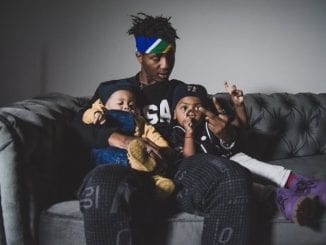 Emtee Shares 28th Birthday, Experience With Sons, mp3, download, datafilehost, toxicwap, fakaza, Afro House, Afro House 2020, Afro House Mix, Afro House Music, Afro Tech, House Music