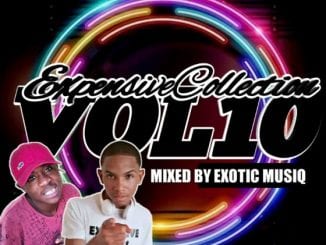 Exotic MusiQ, Dirty Sprite, mp3, download, datafilehost, toxicwap, fakaza, Afro House, Afro House 2020, Afro House Mix, Afro House Music, Afro Tech, House Music