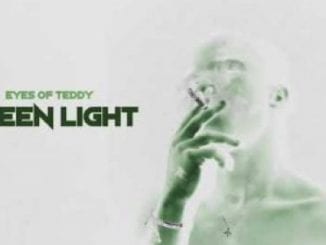 Eyes of Teddy, Green Light, mp3, download, datafilehost, toxicwap, fakaza, Afro House, Afro House 2020, Afro House Mix, Afro House Music, Afro Tech, House Music