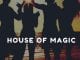 Fanzo Magic-Hand, H.O.M 28, mp3, download, datafilehost, toxicwap, fakaza, Afro House, Afro House 2020, Afro House Mix, Afro House Music, Afro Tech, House Music