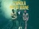 Fellas, Ntsepe, Izandla Bazalwane, mp3, download, datafilehost, toxicwap, fakaza, House Music, Amapiano, Amapiano 2020, Amapiano Mix, Amapiano Music