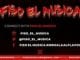 Fiso El Musica, AudioBox, Gangster MusiQ, mp3, download, datafilehost, toxicwap, fakaza, House Music, Amapiano, Amapiano 2020, Amapiano Mix, Amapiano Music