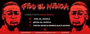 Fiso El Musica, AudioBox, Gangster MusiQ, mp3, download, datafilehost, toxicwap, fakaza, House Music, Amapiano, Amapiano 2020, Amapiano Mix, Amapiano Music