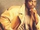 Glenn Jones, All of You, download ,zip, zippyshare, fakaza, EP, datafilehost, album, R&B/Soul, R&B/Soul Mix, R&B/Soul Music, R&B/Soul Classics, R&B, Soul, Soul Mix, Soul Classics