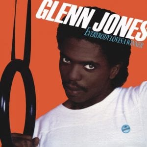Glenn Jones, Everybody Loves a Winner (Expanded Edition), Everybody Loves a Winner, download ,zip, zippyshare, fakaza, EP, datafilehost, album, R&B/Soul, R&B/Soul Mix, R&B/Soul Music, R&B/Soul Classics, R&B, Soul, Soul Mix, Soul Classics