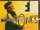 Glenn Jones, Here I Am, download ,zip, zippyshare, fakaza, EP, datafilehost, album, R&B/Soul, R&B/Soul Mix, R&B/Soul Music, R&B/Soul Classics, R&B, Soul, Soul Mix, Soul Classics