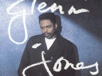 Glenn Jones, The Best of Glenn Jones, download ,zip, zippyshare, fakaza, EP, datafilehost, album, R&B/Soul, R&B/Soul Mix, R&B/Soul Music, R&B/Soul Classics, R&B, Soul, Soul Mix, Soul Classics