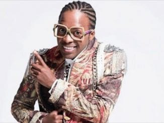 IFani Debuts TV Show, With Him Exploring China, mp3, download, datafilehost, toxicwap, fakaza, Afro House, Afro House 2020, Afro House Mix, Afro House Music, Afro Tech, House Music