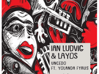 Ian Ludvig, Layos, Yolanda Fyrus, Uncedo, Original Mix, mp3, download, datafilehost, toxicwap, fakaza, Afro House, Afro House 2020, Afro House Mix, Afro House Music, Afro Tech, House Music