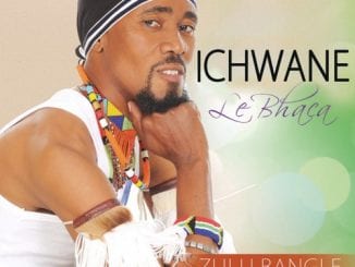 Ichwane Lebhaca, Zulu Bangle, download ,zip, zippyshare, fakaza, EP, datafilehost, album, Maskandi Songs, Maskandi, Maskandi Mix, Maskandi Music, Maskandi Classics