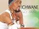 Ichwane Lebhaca, Zulu Bangle, download ,zip, zippyshare, fakaza, EP, datafilehost, album, Maskandi Songs, Maskandi, Maskandi Mix, Maskandi Music, Maskandi Classics