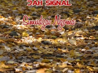 Jah Signal, Simuldzai Ngoma, mp3, download, datafilehost, toxicwap, fakaza, Afro House, Afro House 2020, Afro House Mix, Afro House Music, Afro Tech, House Music