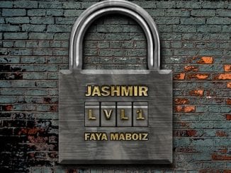Jashmir, Level 1, Faya Maboiz, Bella Ciao Amapiano Remix, mp3, download, datafilehost, toxicwap, fakaza, House Music, Amapiano, Amapiano 2020, Amapiano Mix, Amapiano Music