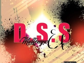 KnightSA89, DeepSen, DSS MidTempo Vol 1, download ,zip, zippyshare, fakaza, EP, datafilehost, album, Soulful House Mix, Soulful House, Soulful House Music, House Music