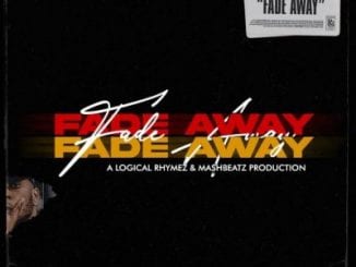 Krish, Fade Away, mp3, download, datafilehost, toxicwap, fakaza, Afro House, Afro House 2020, Afro House Mix, Afro House Music, Afro Tech, House Music