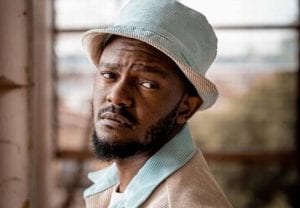 Kwesta drags BMW, SA for stealing from him, Read What Really Happened, mp3, download, datafilehost, toxicwap, fakaza, Hiphop, Hip hop music, Hip Hop Songs, Hip Hop Mix, Hip Hop, Rap, Rap Music