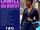 Lamiez Holworthy, TattoedTuesday 57, The Morning Flava Mix, mp3, download, datafilehost, toxicwap, fakaza, Afro House, Afro House 2020, Afro House Mix, Afro House Music, Afro Tech, House Music