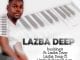 Lazba Deep, Mams FM Mix, 28-August, mp3, download, datafilehost, toxicwap, fakaza, House Music, Amapiano, Amapiano 2020, Amapiano Mix, Amapiano Music