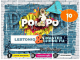LebtoniQ, POLOPO 10 Mix, mp3, download, datafilehost, toxicwap, fakaza, House Music, Amapiano, Amapiano 2020, Amapiano Mix, Amapiano Music