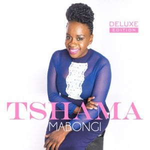 Mabongi, Tshama (Deluxe Edition), download ,zip, zippyshare, fakaza, EP, datafilehost, album, Gospel Songs, Gospel, Gospel Music, Christian Music, Christian Songs