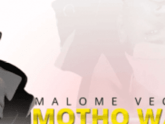 Malome Victor, Motho Waka, MegaHertz, mp3, download, datafilehost, toxicwap, fakaza, Afro House, Afro House 2020, Afro House Mix, Afro House Music, Afro Tech, House Music