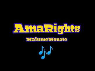 MalumeMonate, AmaRights, mp3, download, datafilehost, toxicwap, fakaza, House Music, Amapiano, Amapiano 2020, Amapiano Mix, Amapiano Music