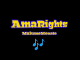 MalumeMonate, AmaRights, mp3, download, datafilehost, toxicwap, fakaza, House Music, Amapiano, Amapiano 2020, Amapiano Mix, Amapiano Music