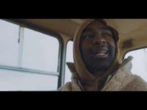 Mas Musiq – Mthande Ft. Riky Rick, Shasha, DJ Maphorisa & Kabza De Small