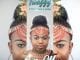 Miss Twaggy, Awe Ma, Dj Chase, Rada, mp3, download, datafilehost, toxicwap, fakaza, Afro House, Afro House 2020, Afro House Mix, Afro House Music, Afro Tech, House Music