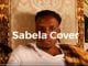 Mnqobi Yazo, Sabela Cover, Video, mp3, download, datafilehost, toxicwap, fakaza, Kwaito Songs, Kwaito, Kwaito Mix, Kwaito Music, Kwaito Classics, Pop Music, Pop, Afro-Pop